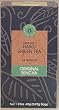 Haiku Organic Green Tea (Sencha) - 16 - Bag Haiku Organic Green Tea (Sencha) - 16 - Bag