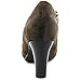 Clarks Artisan Society Gown II Shoe-Boots
