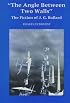 The Best Short Stories of J. G. Ballard