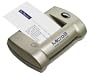Micro3 Business Card Reader