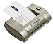 Micro3 Business Card Reader