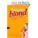 Pl�tzlich blond