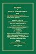 Tracts on Medical Jurisprudence: Including Farr's Elements of Medical Jurisprudence, Dease's Remarks on Medical Jurisprudence, Males Epitome of Juridical or Forensic Medicine, and Has