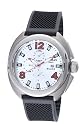 Locman Men's Mare  Collection Titanium Watch #130AG