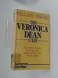 The Veronica Dean case