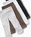 Beautees Girls Studded Legging