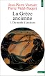 La Gr�ce ancienne, tome 1