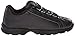 Fila Men's Ez Street Extreme Fashion Sneaker