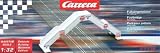 Carrera Fußgängerbrücke