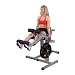 Body Solid GCEC340 Cam Series Leg Ext Curl Machine