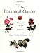 book cover unavailable