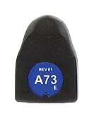 iGo Power Tip A73 for Plantronics Bluetooth Headsets