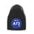 iGo Power Tip A73 for Plantronics Bluetooth Headsets