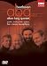 Search : Alban Berg Quartett: Beethoven String Quartets, Vol. 3