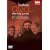 Alban Berg Quartett - Beethoven String Quartets Vol.3 [DVD] [2006]