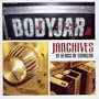 Jarchives: 10 Years of Bodyjar