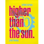 "Primal Scream" book cover