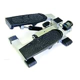 stair-stepper-bargains Stair Steppers
