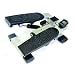 Mini Stepper Exerciser