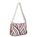 Kipling Callie Cross Body
