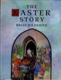 The Easter story