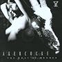 The Goat of Mendes