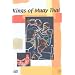 Kings Of Muay Thai Boxing - Vol. 1 [2001] [DVD]