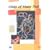 Kings Of Muay Thai Boxing - Vol. 1 [2001] [DVD]