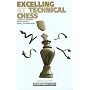 Excelling at Technical Chess: Learn to Identify and Exploit Small Advantages