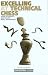 book cover unavailable
