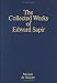 Book The Collected Works of Edward Sapir VIII: Takelma Texts and Grammar (Collected Works of Edward Sapir)