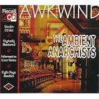 Ambient Anarchists by Hawkwind