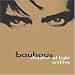 Bauhaus: Shadow of Light/Archive