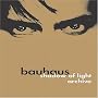Bauhaus: Shadow of Light/Archive