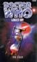 Longest Day (Dr. Who Series)