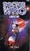 Longest Day (Dr. Who Series) by Michael Collier