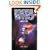 Longest Day (Dr. Who Series)
