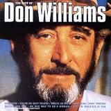 Review Don Williams  / The Best of Don Williams