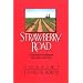 Strawberry Road
