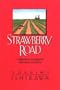 Strawberry Road