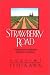 ストロベリー・ロード―Strawberry road 4770015518