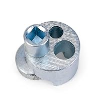SK 92502 Compact Stud Remover