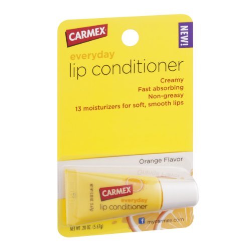 Carmex Lip Conditioner Everday