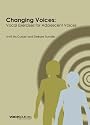 Changing Voices: Vocal Exercises for Adolescent Voices