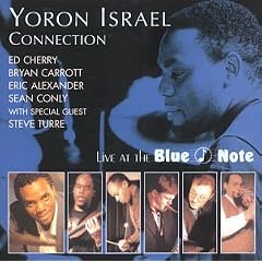 Live at the Blue Note