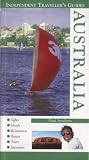 Australia: Independent Traveller's Guide: Travel Planner and Guide (Independent Traveller's Guides)