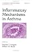 Inflammatory Mechanisms in Asthma (Lung Biology in Health & Disease) (Lung Biology in Health and Disease)