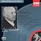Great Recordings of Debussy's Images Books I & II for Piano