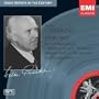 Walter Gieseking Performs Debussy