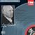 Walter Gieseking Performs Debussy
